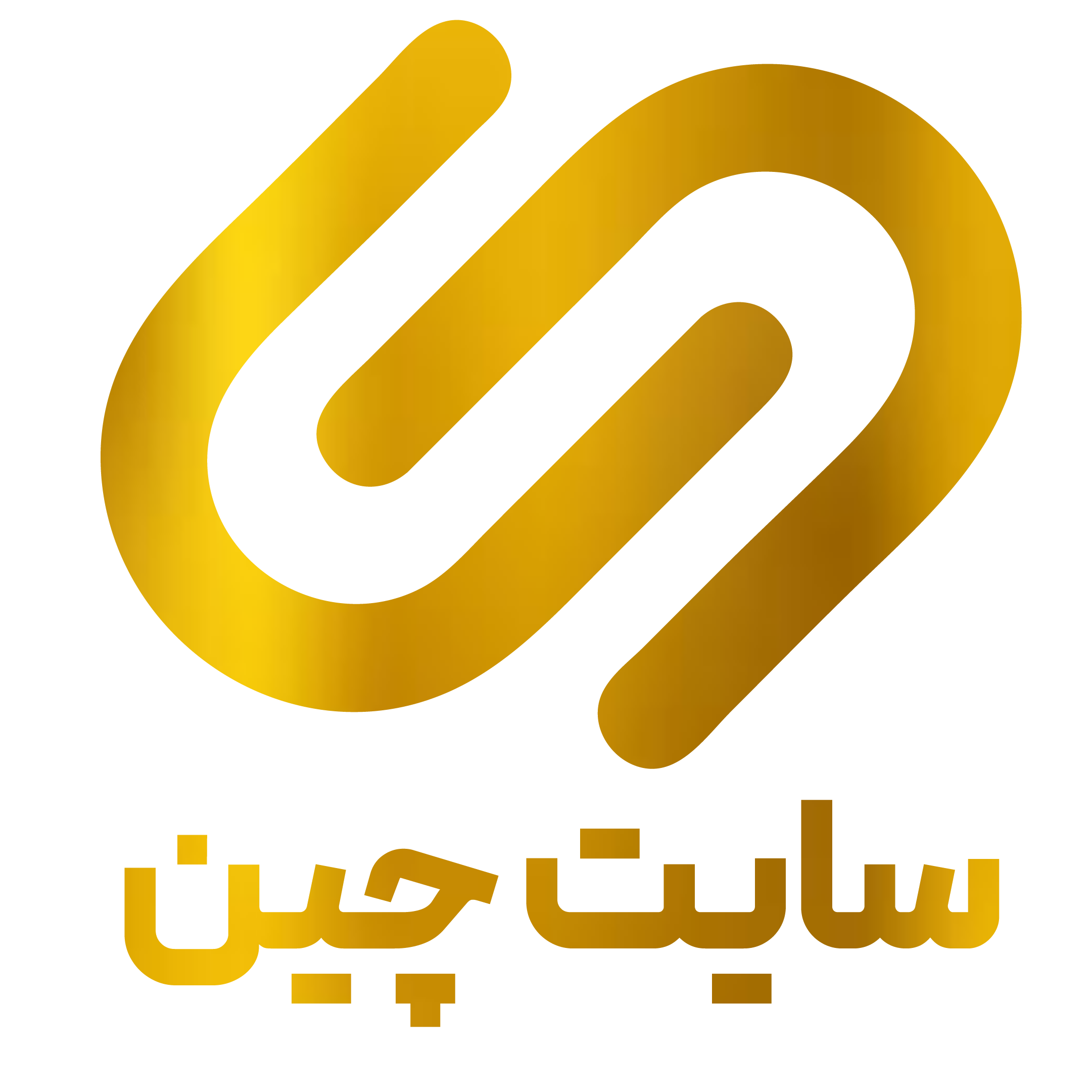 logo gold logo gold
