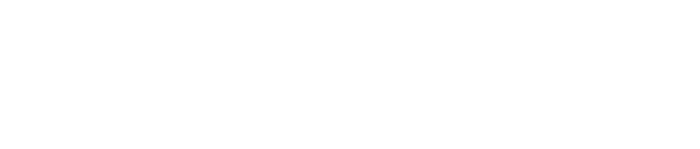سایت چین